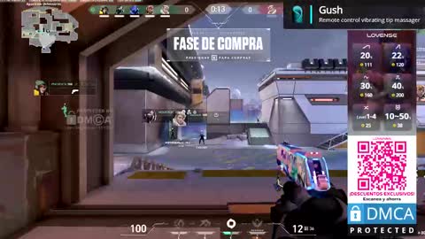 santiiagonavas online show from December 14, 2:23 am