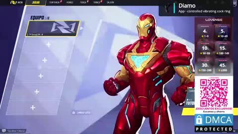 santiiagonavas online show from December 14, 9:56 pm