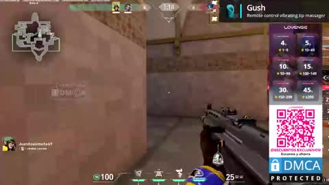 santiiagonavas online show from December 15, 2:08 am