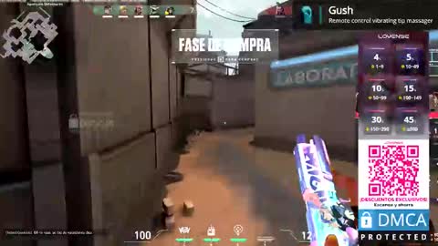 santiiagonavas online show from December 15, 10:47 pm