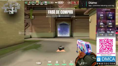 santiiagonavas online show from December 16, 1:53 am