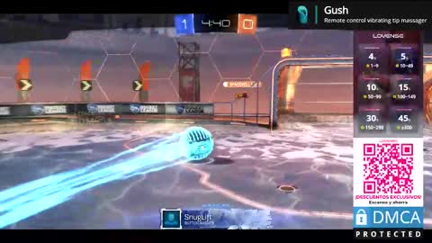 santiiagonavas online show from December 16, 10:34 pm