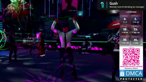 santiiagonavas online show from December 17, 4:43 pm