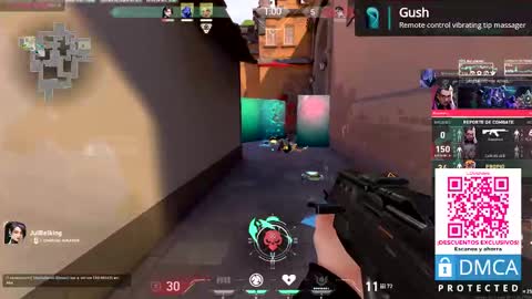 santiiagonavas online show from December 17, 10:11 pm