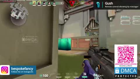 santiiagonavas online show from December 18, 10:46 pm