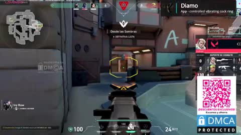 santiiagonavas online show from December 19, 1:50 am