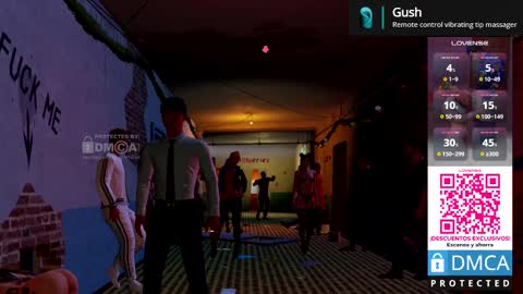 santiiagonavas online show from December 19, 4:56 am