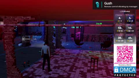 santiiagonavas online show from December 19, 8:02 am