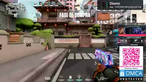 santiiagonavas online show from December 20, 12:08 am