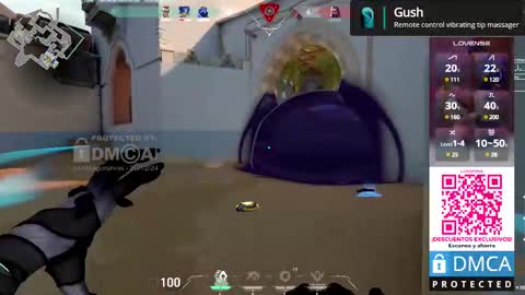 santiiagonavas online show from December 20, 6:19 am