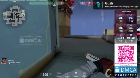 santiiagonavas online show from December 20, 9:28 pm