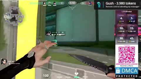 santiiagonavas online show from December 22, 3:00 am