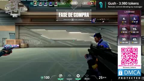 santiiagonavas online show from December 22, 11:41 pm