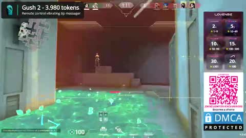 santiiagonavas online show from January 20, 11:54 pm