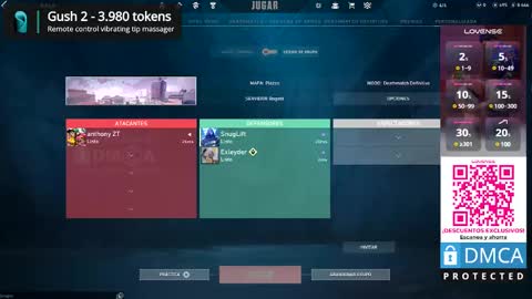 santiiagonavas online show from January 21, 6:11 am