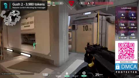 santiiagonavas online show from January 21, 11:34 pm