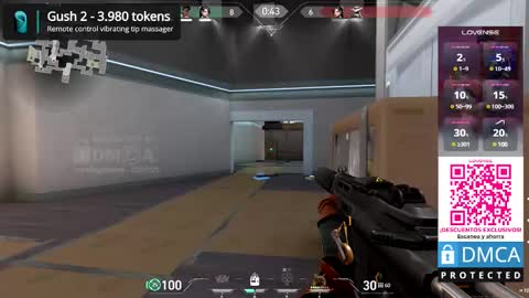 santiiagonavas online show from January 22, 11:21 pm