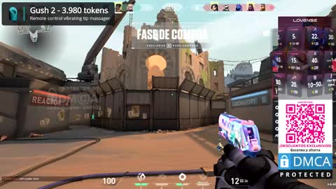 santiiagonavas online show from January 24, 4:59 am