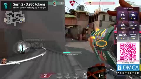 santiiagonavas online show from January 25, 2:58 am