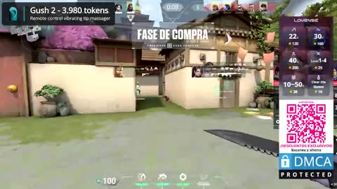 santiiagonavas online show from January 25, 9:35 pm