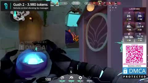 santiiagonavas online show from January 26, 12:37 am