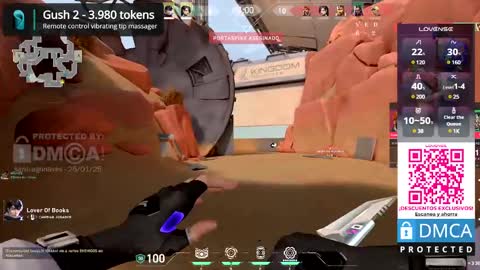 santiiagonavas online show from January 27, 1:59 am