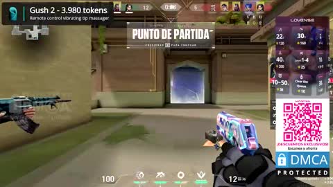 santiiagonavas online show from February 2, 1:34 am