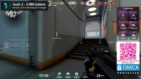 santiiagonavas online show from February 8, 1:32 am