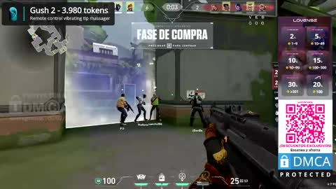 santiiagonavas online show from February 9, 10:00 pm