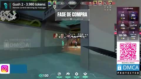 santiiagonavas online show from February 10, 1:03 am