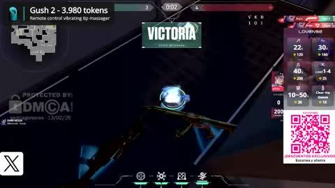 santiiagonavas online show from February 13, 11:26 pm