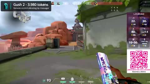 santiiagonavas online show from February 19, 3:06 am