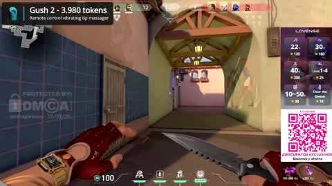 santiiagonavas online show from February 22, 5:34 am