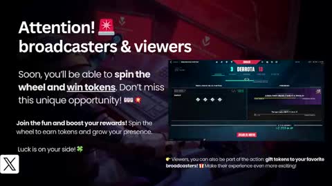 santiiagonavas online show from March 8, 6:21 am