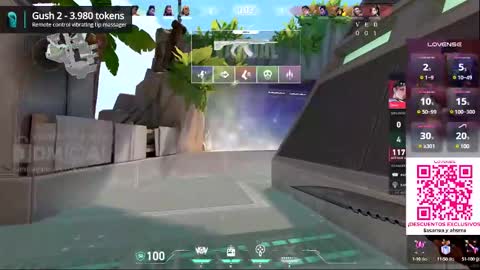 santiiagonavas online show from March 9, 12:42 am