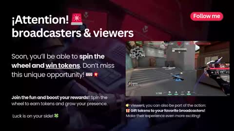 santiiagonavas online show from March 9, 6:50 am