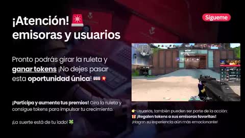 santiiagonavas online show from March 10, 2:39 am