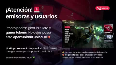 santiiagonavas online show from March 10, 10:34 pm