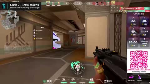 santiiagonavas online show from March 11, 4:43 am