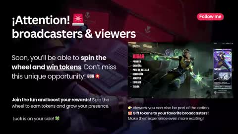 santiiagonavas online show from March 11, 7:48 am