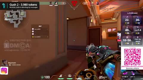 santiiagonavas online show from March 11, 11:26 pm