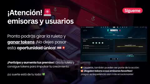 santiiagonavas online show from March 12, 11:54 pm