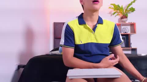 SantiLux online show from June 22, 6:10 am