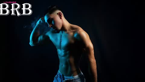 Santiago Seans online show from June 16, 1:47 pm
