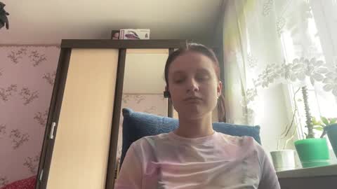 Sofia online show from March 21, 7:13 am