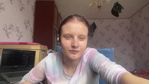 Sofia online show from March 21, 8:19 am