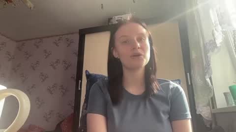 Sofia online show from April 12, 9:47 am