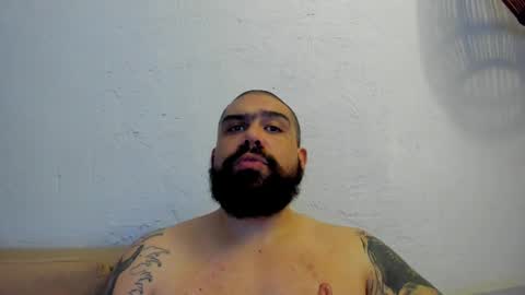 Snapshot of santino_zanoli chatting on January 5, 4:04 am Santino online show from January 5, 4:04 am