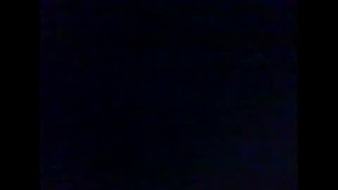 Snapshot of santo1977 chatting on December 31, 12:04 pm santo1977 online show from December 31, 12:04 pm