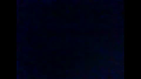 Snapshot of santo1977 chatting on January 26, 9:29 am santo1977 online show from January 26, 9:29 am